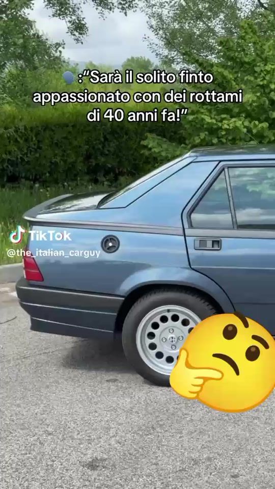 TikTok video thumbnail by giux.84
