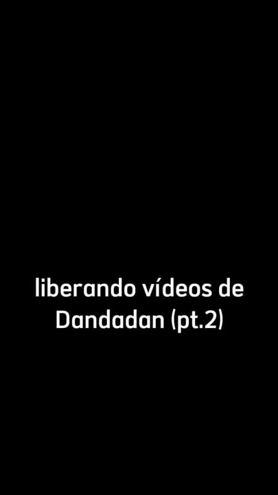TikTok video thumbnail by _volvov90rdesign_