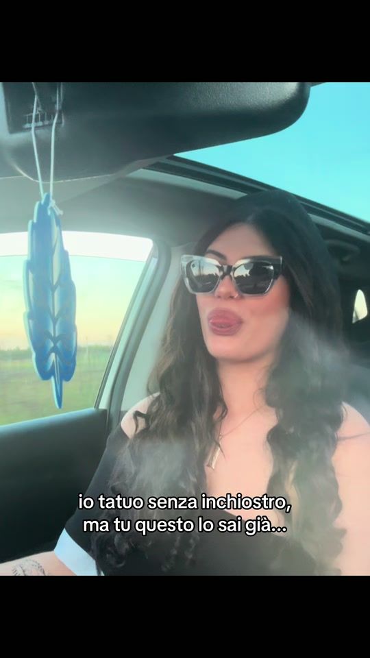 TikTok video thumbnail by sofiettina