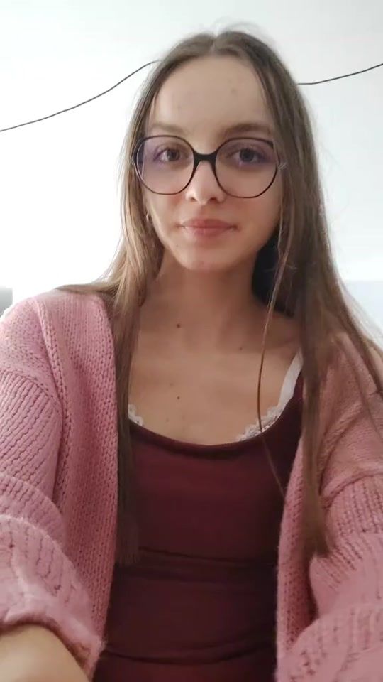 TikTok video thumbnail by claryss_e
