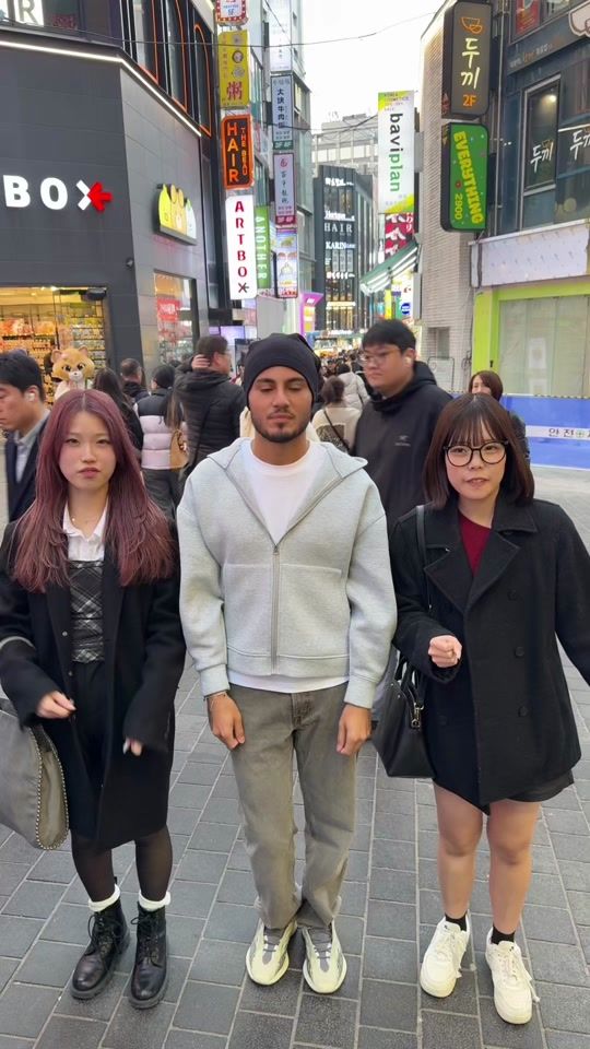 TikTok video thumbnail by aksel.sks