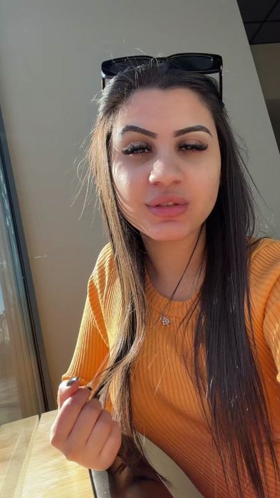 TikTok video thumbnail by albena5567