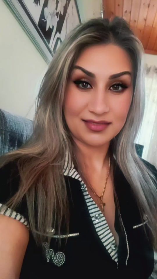 TikTok video thumbnail by blegina.elbasan