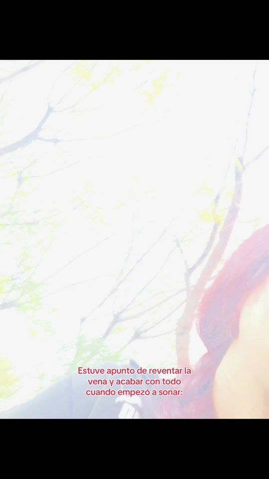 TikTok video thumbnail by user40303092