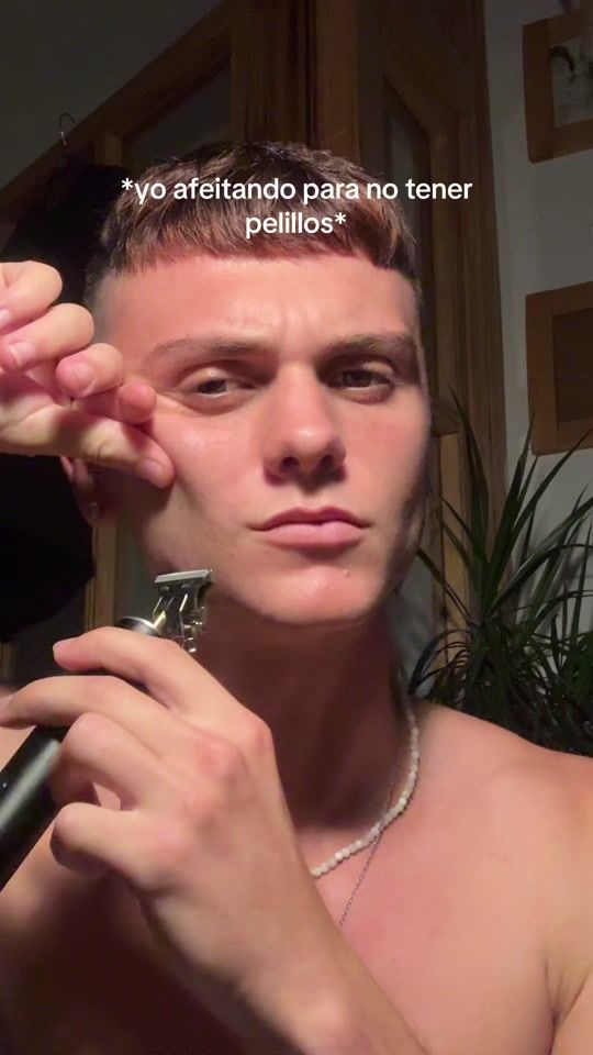 TikTok video thumbnail by legustoatumadre