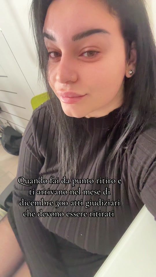 TikTok video thumbnail by gioiacuozzo