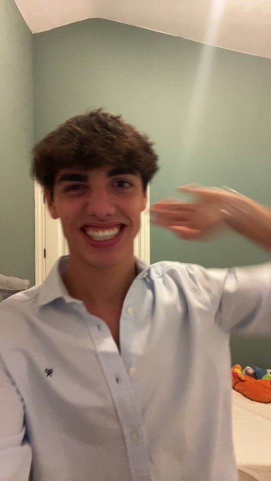 TikTok video thumbnail by enuel.luque
