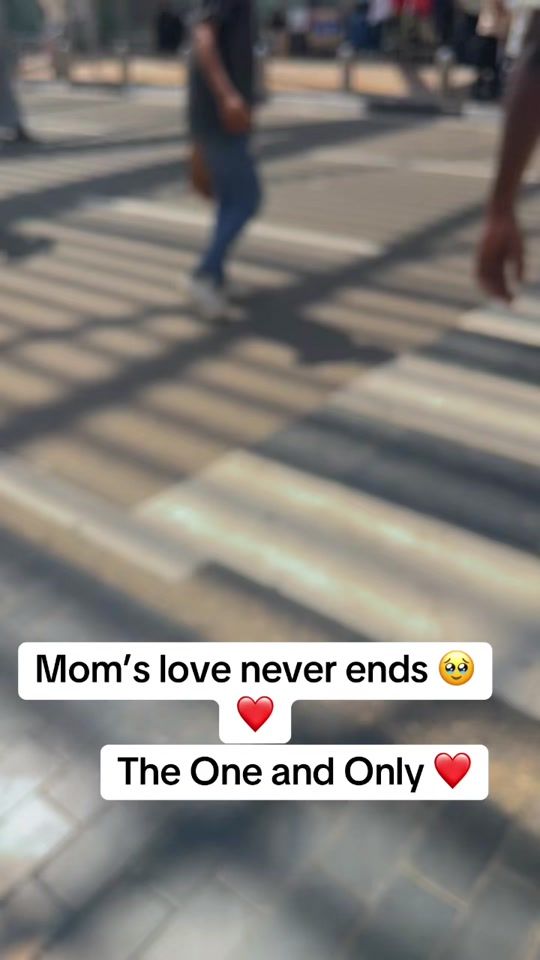 TikTok video thumbnail by ibra_eri