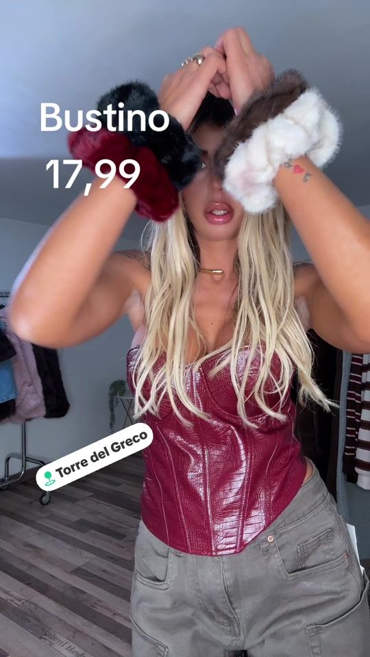 TikTok video thumbnail by smashdonna12