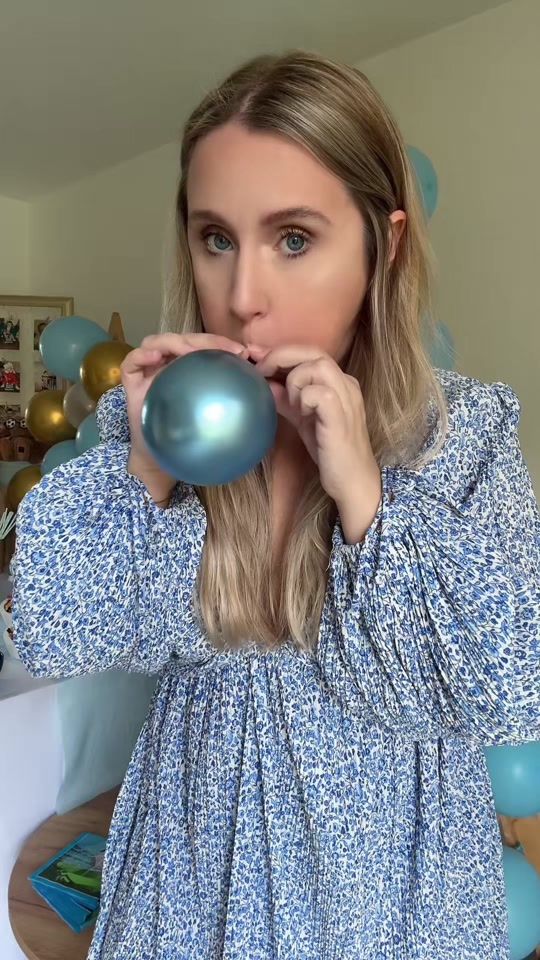 TikTok video thumbnail by lapetitefrenchie