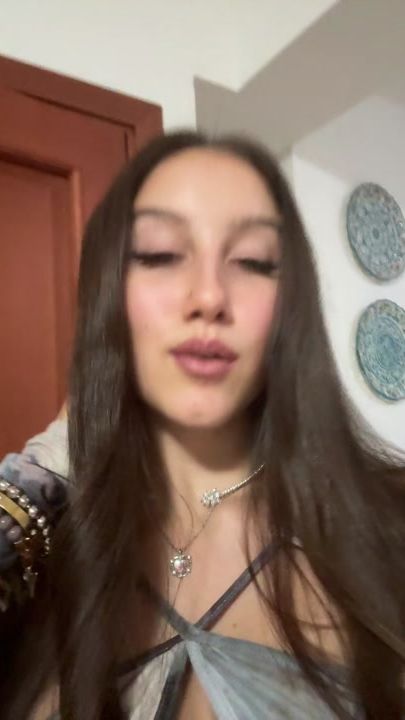 TikTok video thumbnail by la_hory