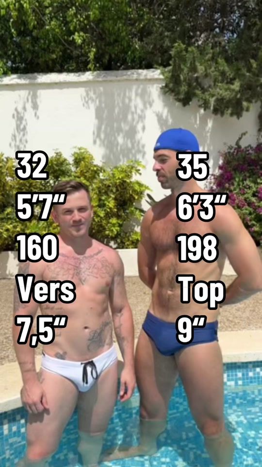 TikTok video thumbnail by maximeandolini