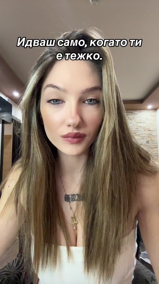 TikTok video thumbnail by kristinslane