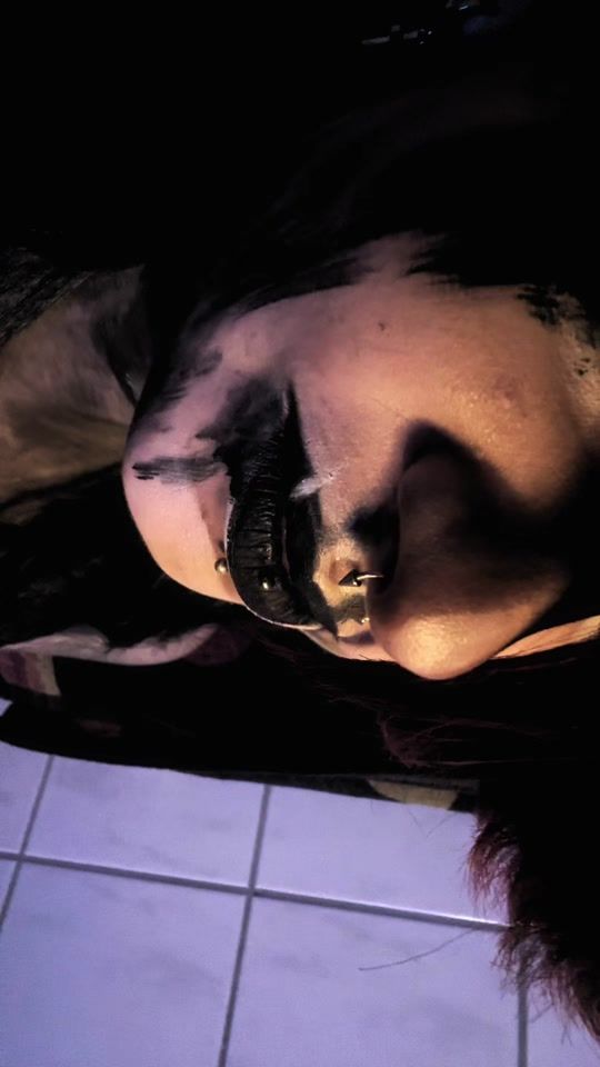 TikTok video thumbnail by lachsbroetschen