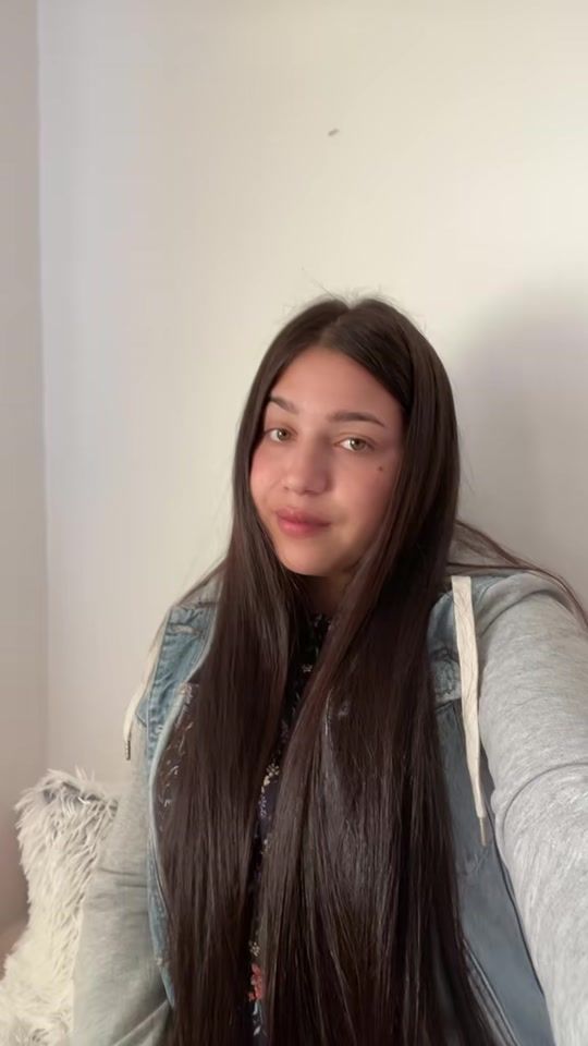 TikTok video thumbnail by user.raluca
