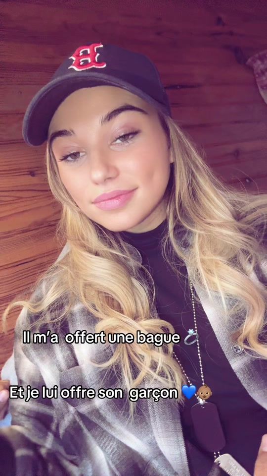 TikTok video thumbnail by darling06mayer