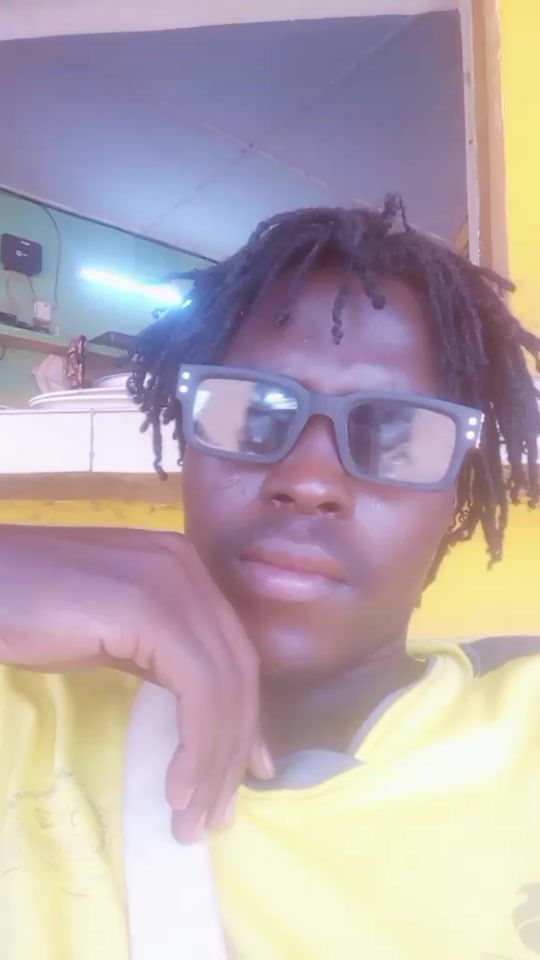 TikTok video thumbnail by yac.le.blofeur.of