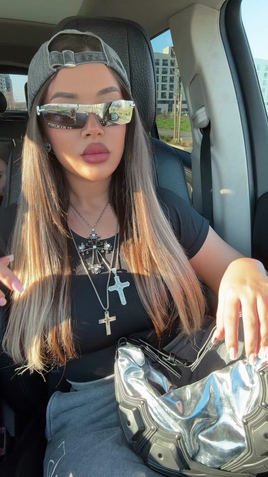 TikTok video thumbnail by andravolos