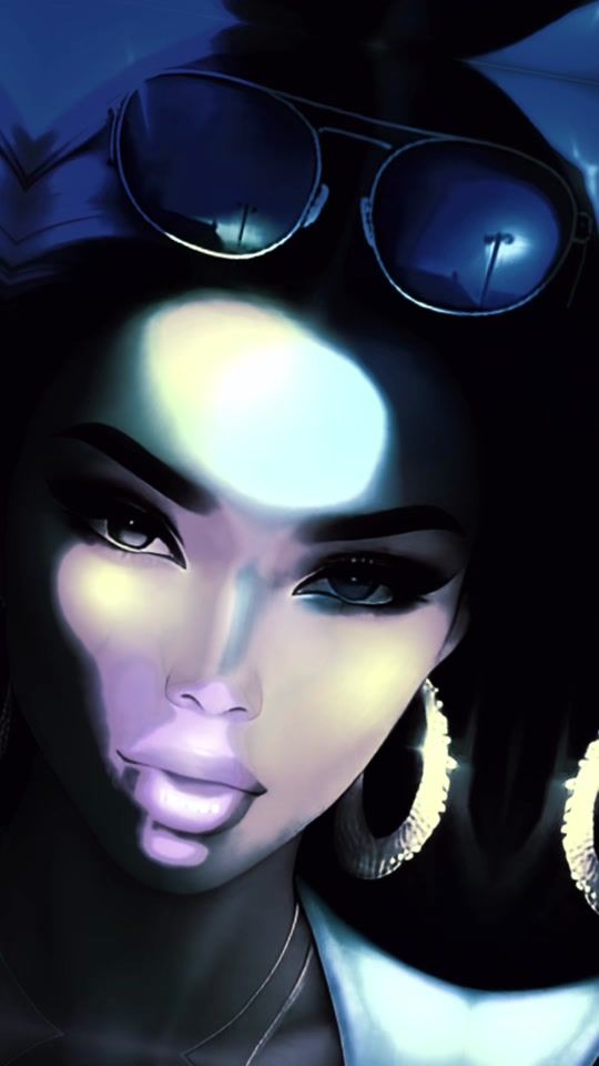 TikTok video thumbnail by mesutt6700