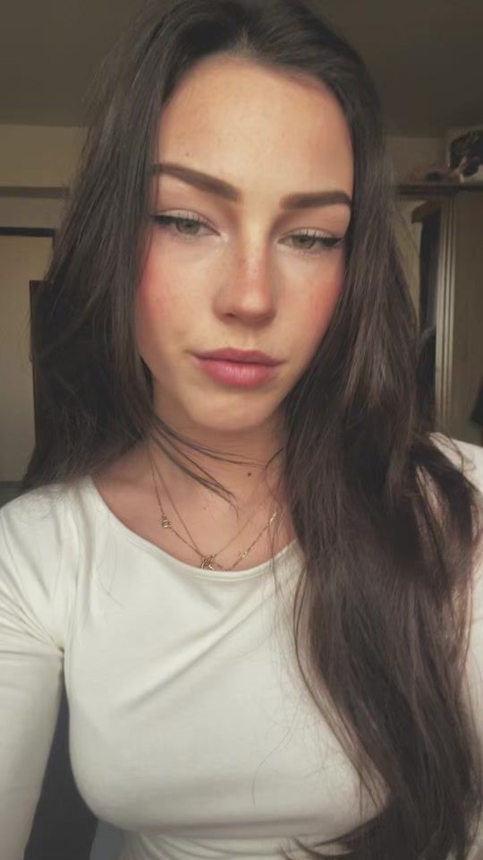 TikTok video thumbnail by .linhartovalucie