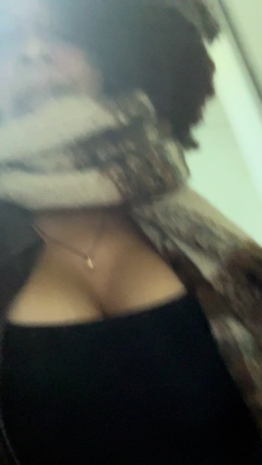 TikTok video thumbnail by milo2503_