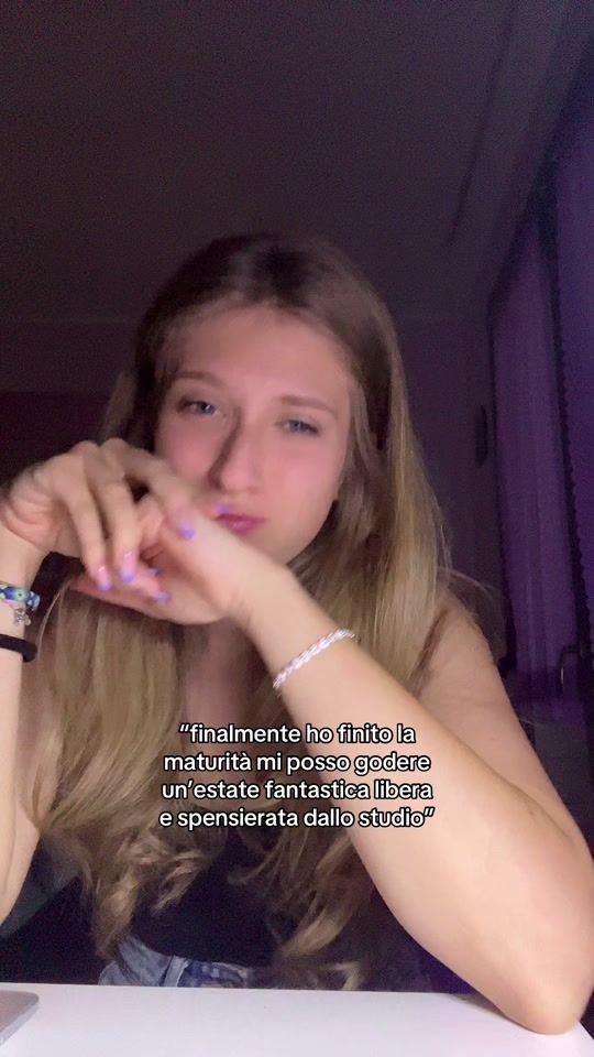 TikTok video thumbnail by giiiuli_