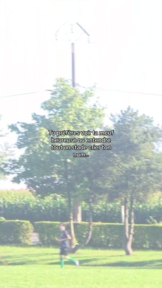 TikTok video thumbnail by andy.du.continent237