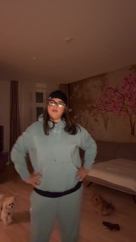 TikTok video thumbnail by kln.meli