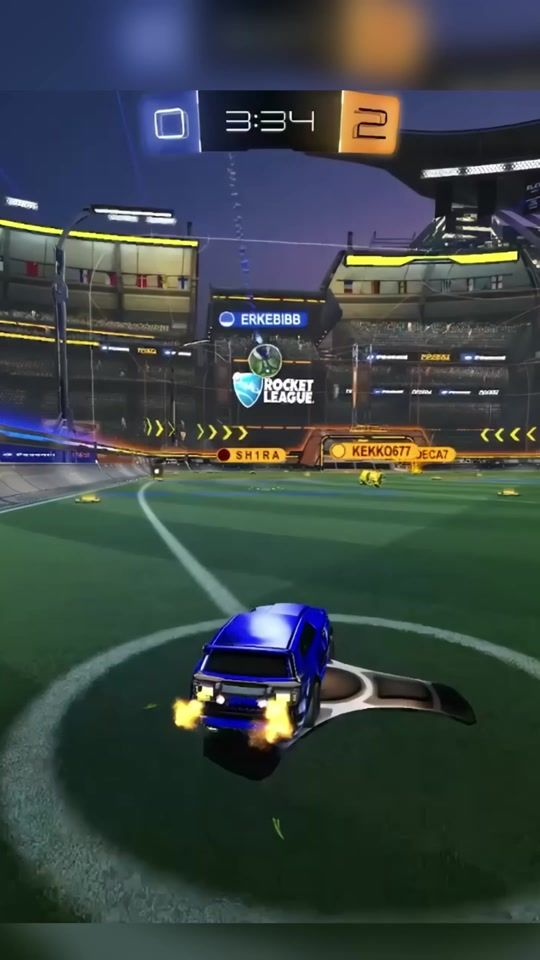 TikTok video thumbnail by im.gc.noob