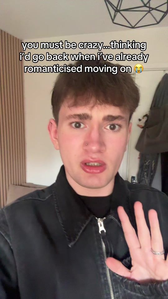 TikTok video thumbnail by aalfieex