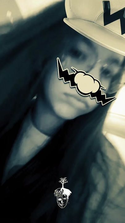 TikTok video thumbnail by idkthat09