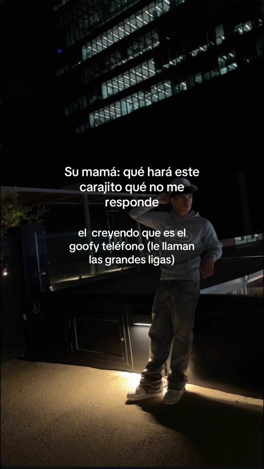 TikTok video thumbnail by lasnoviasdedavizzdg