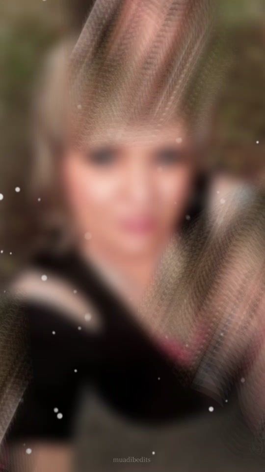 TikTok video thumbnail by angelswob81support