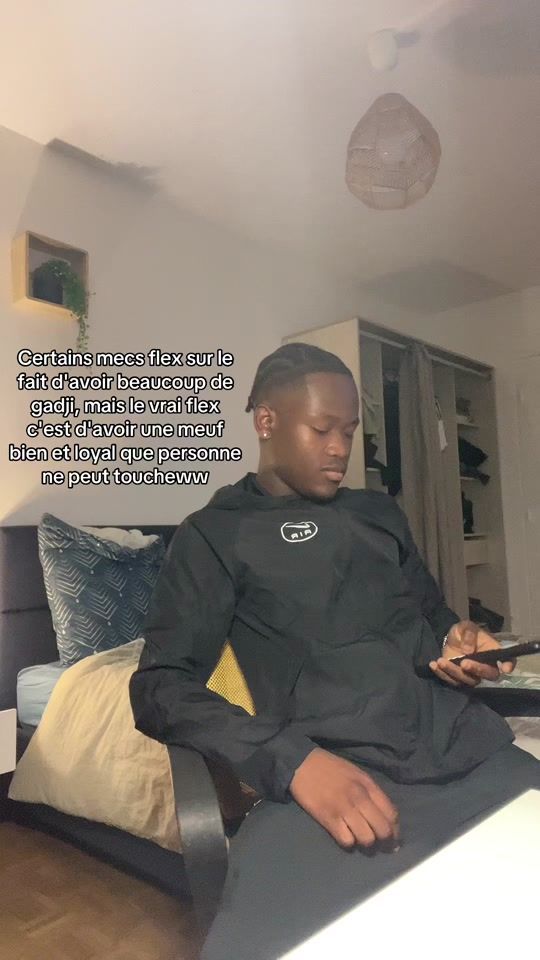 TikTok video thumbnail by lossa_fullysixx