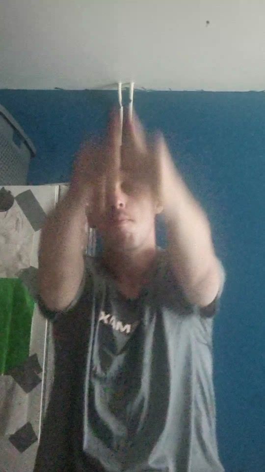 TikTok video thumbnail by stupidthingsido1
