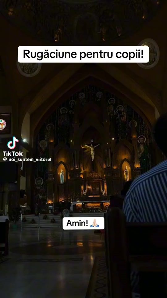 TikTok video thumbnail by ionut.9.5