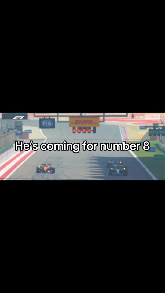 TikTok video thumbnail by lh44_editz0