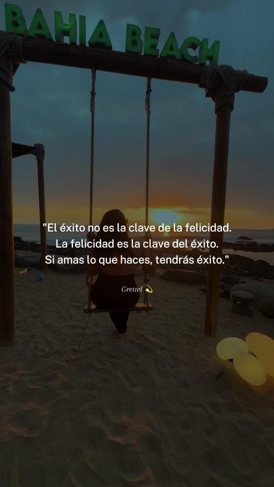 TikTok video thumbnail by grettel438