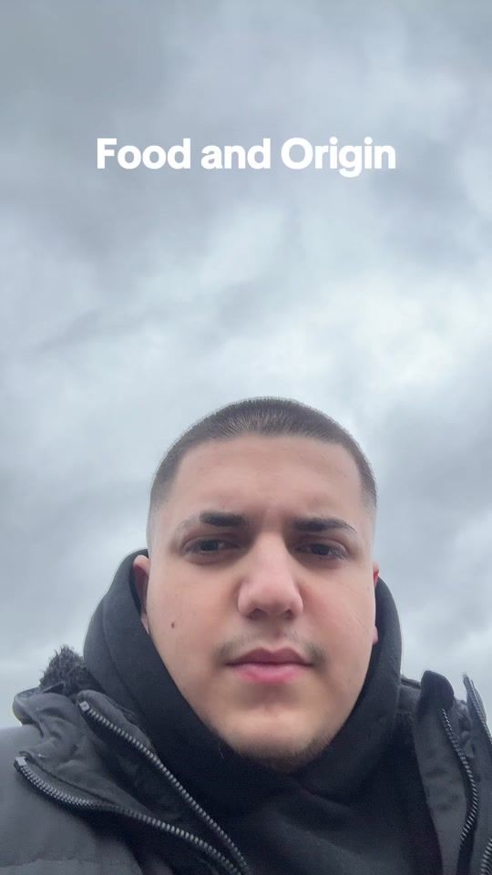TikTok video thumbnail by alen.vma