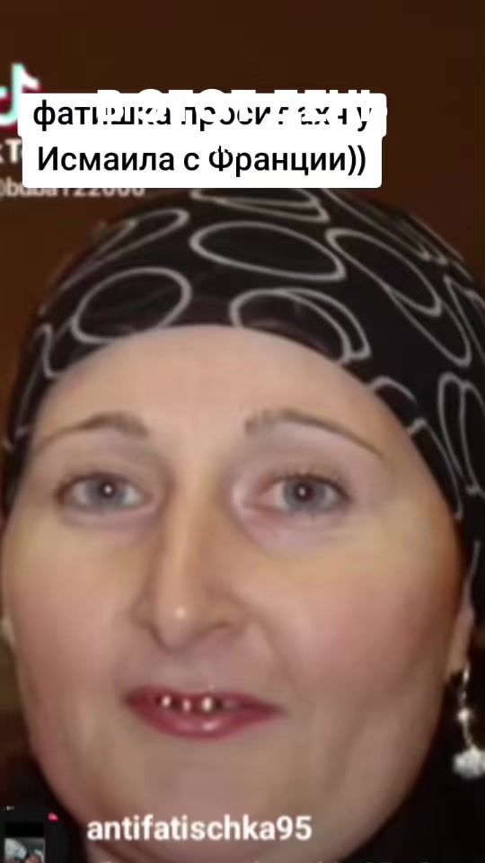 TikTok video thumbnail by buba122000