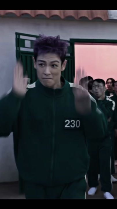 TikTok video thumbnail by legend__tanos230