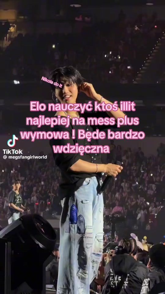 TikTok video thumbnail by stopaminho