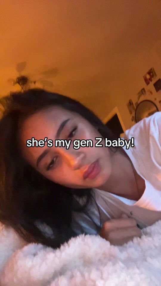 TikTok video thumbnail by twinklesprinkie