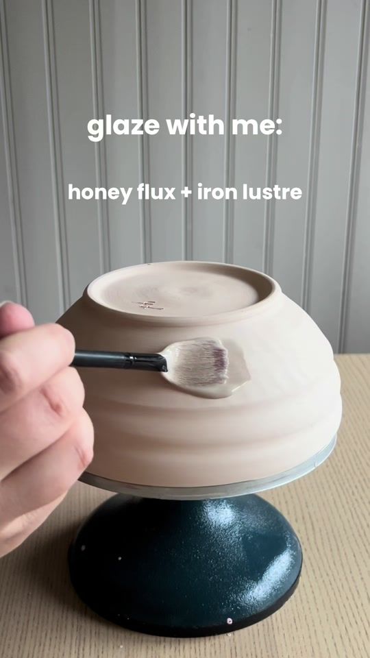 TikTok video thumbnail by fh.keramik
