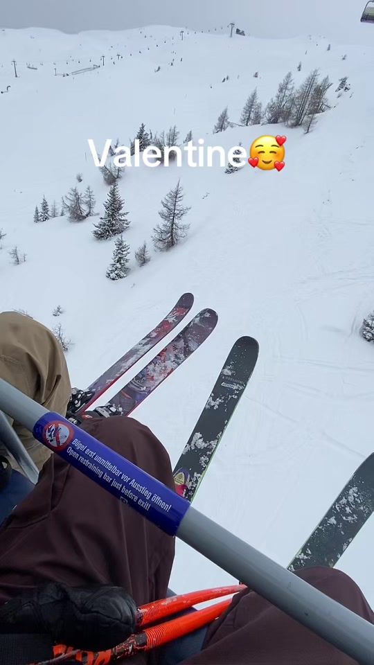 TikTok video thumbnail by lieberliar