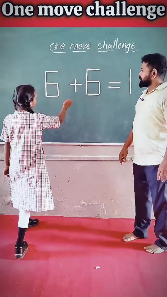 TikTok video thumbnail by textomatic2