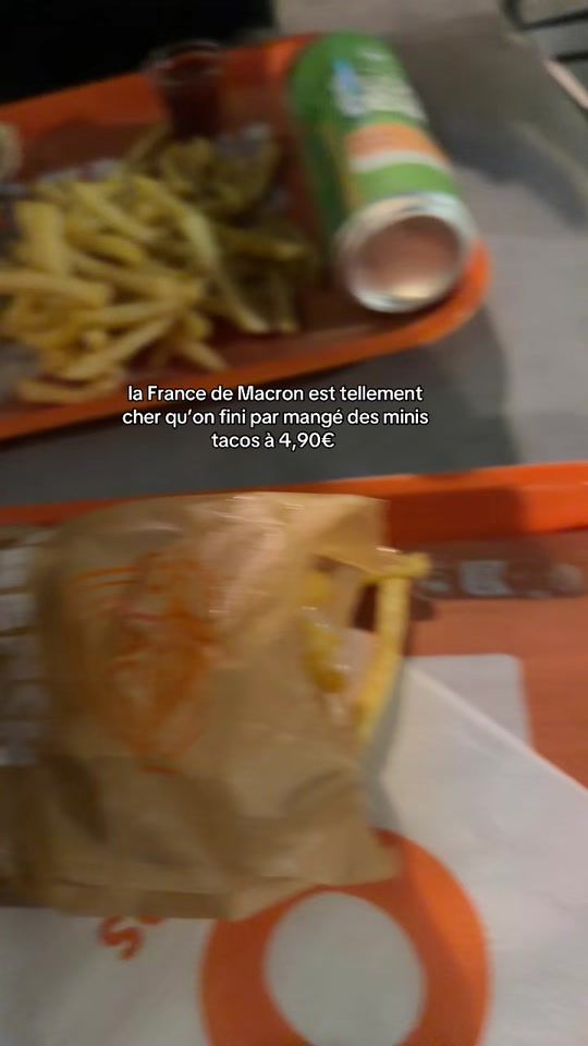 TikTok video thumbnail by sahrazni