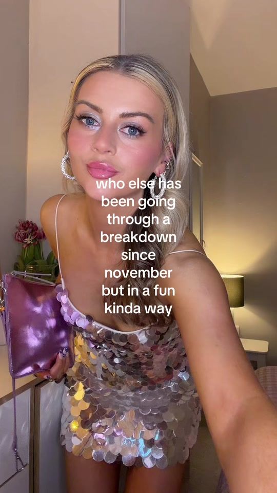TikTok video thumbnail by evadhuinin