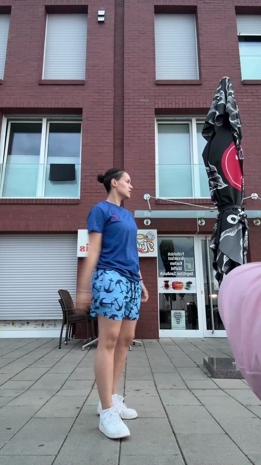 TikTok video thumbnail by eminee.kk01
