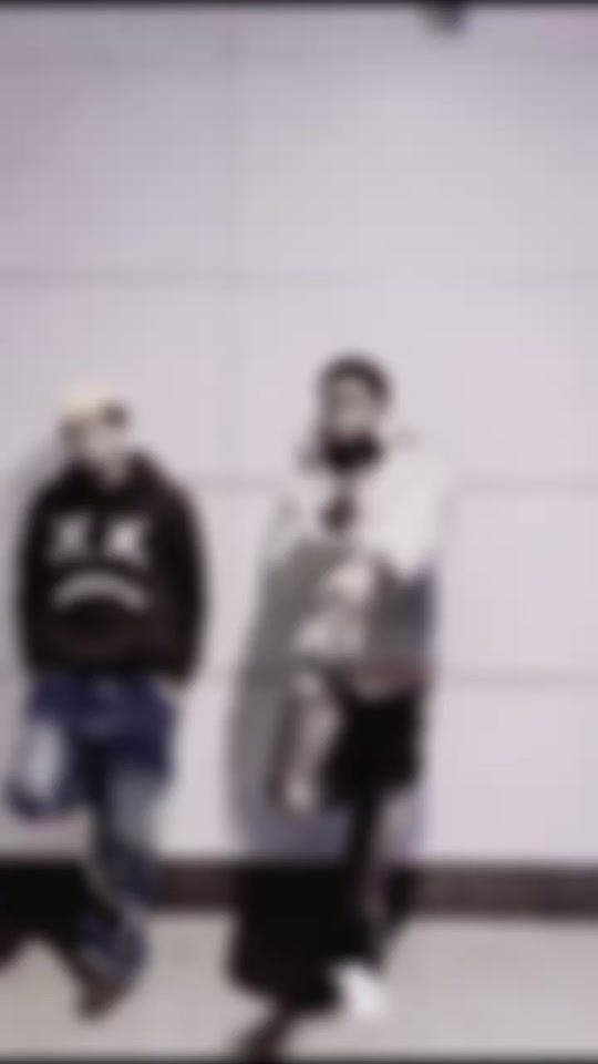 TikTok video thumbnail by mamdllo2